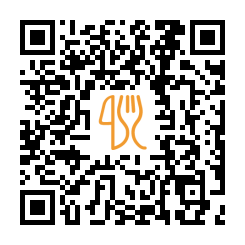 QR-code link către meniul Orbit