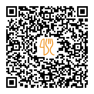 QR-code link către meniul Da Lisa