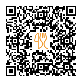 QR-code link către meniul La Grotta