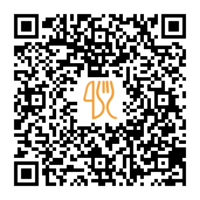 QR-code link către meniul Casa Sito Comida Casera Barat