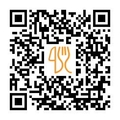 QR-code link către meniul Lo Ponts