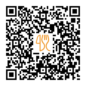 QR-code link către meniul Caribbean Cafe And