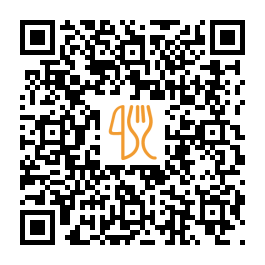 QR-code link către meniul Pupuseria Marelyn