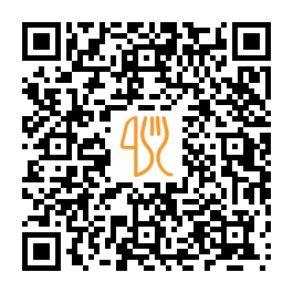 QR-code link către meniul Don Tori