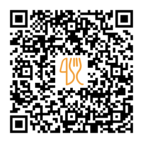 QR-code link către meniul Pita Bakery