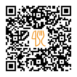 QR-code link către meniul Cafeteria S&m