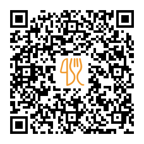 QR-code link către meniul That Hawaiian Guy's Bbq