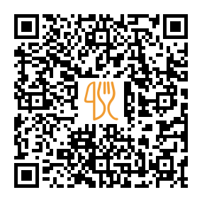 QR-code link către meniul Royal Spice Restaurants Bar