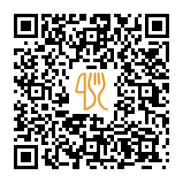 QR-code link către meniul Tai Cheong Bakery