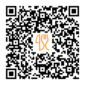 QR-code link către meniul R&b