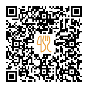 QR-code link către meniul Amavi International Cuisine