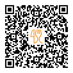 QR-code link către meniul Il Sottano