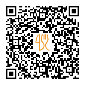 QR-code link către meniul Gurame Indonesian