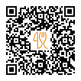 QR-code link către meniul Bokkor's Tea Stall