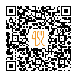 QR-code link către meniul Hostal La Plaza