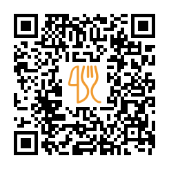 QR-code link către meniul Ching Mei