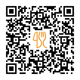 QR-code link către meniul Brenner-bräu