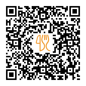 QR-code link către meniul Moc Quan