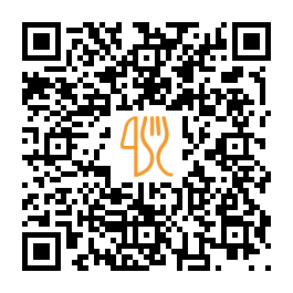 QR-code link către meniul Subway