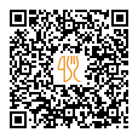 QR-code link către meniul Stone Pub Socuellamos