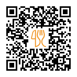 QR-code link către meniul Sushi Koike