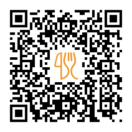 QR-code link către meniul Chopins Steak House