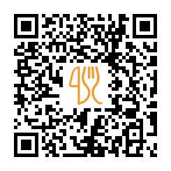 QR-code link către meniul Puerto Jaivo