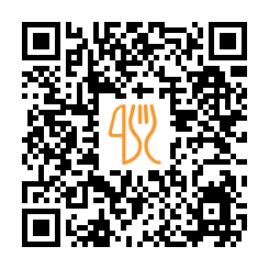 QR-code link către meniul Los Lagares