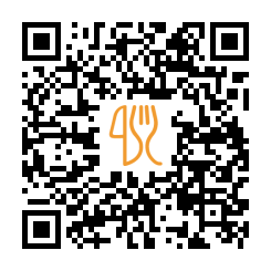 QR-code link către meniul Las Ninas