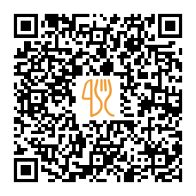 QR-code link către meniul Merry Fryer