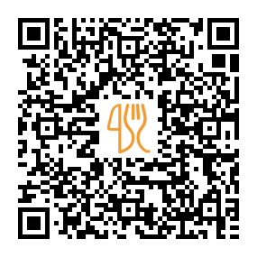 QR-code link către meniul Balkan Restaurant Haus Kristen