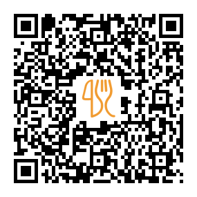 QR-code link către meniul Bread Todough Bakery Grill San Saba, Texas