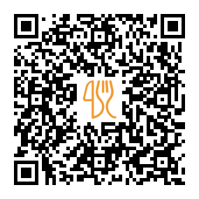 QR-code link către meniul FÁbrica Coffee Roasters