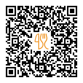 QR-code link către meniul Chicken Home