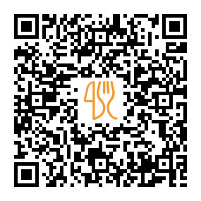 QR-code link către meniul Pizzeria Sportheim Mindersbach