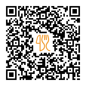 QR-code link către meniul Da Giacomo