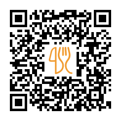 QR-code link către meniul Can Vilar