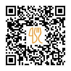 QR-code link către meniul Falak Numa