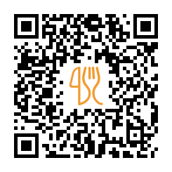 QR-code link către meniul Mayla Thai