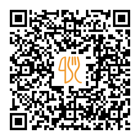 QR-code link către meniul Mozaic Restaurant