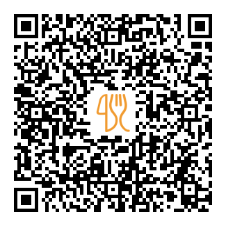 QR-code link către meniul Il Mediterraneo