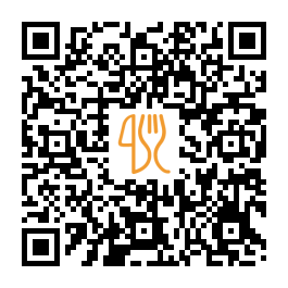 QR-code link către meniul Bowle's -b-que