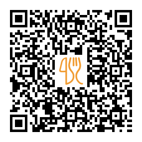 QR-code link către meniul Bady. Vicente Salvador Badimon López.