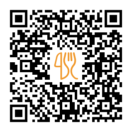 QR-code link către meniul Taste Of Thailand