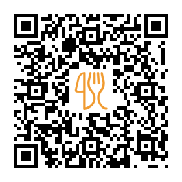 QR-code link către meniul Monte's Family