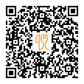 QR-code link către meniul 323 Bakery Cafe