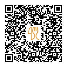 QR-code link către meniul Landhausbräu Koller