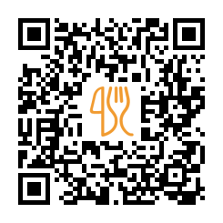 QR-code link către meniul Mustafa Cafe