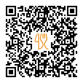 QR-code link către meniul La Chopera Sur