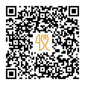 QR-code link către meniul Gluten Free Territory